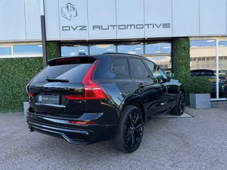 Volvo XC60 – thumbnail 6