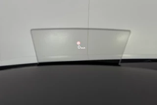 Volkswagen Tiguan – thumbnail 27