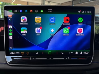 Volkswagen Tiguan – thumbnail 42