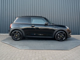 MINI Electric – thumbnail 13