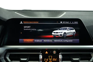 BMW 3 Serie – thumbnail 34