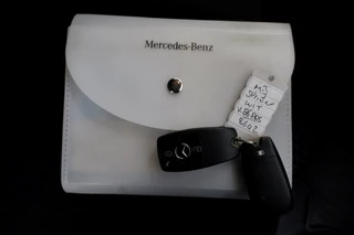 Mercedes-Benz Sprinter – thumbnail 9