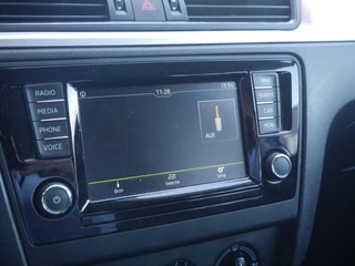 Škoda Rapid – thumbnail 23