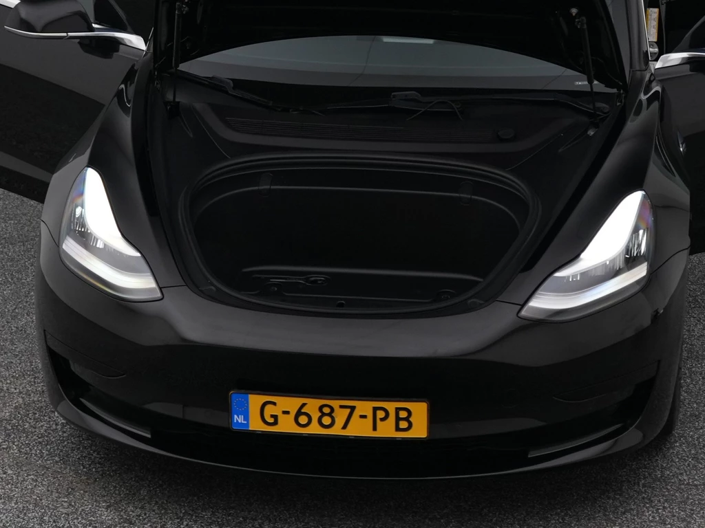 Tesla Model 3 – foto 35