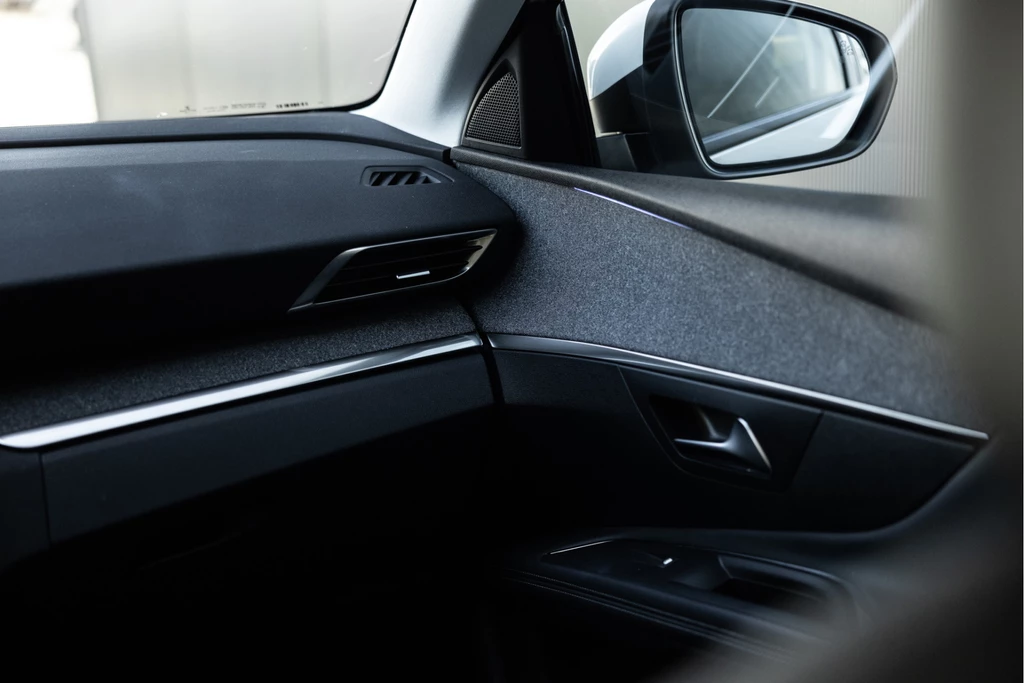 Peugeot 3008 – foto 28