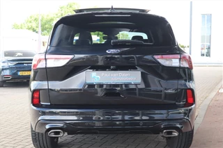 Ford Kuga – thumbnail 8