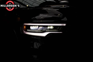 Dodge Ram 1500 – thumbnail 39