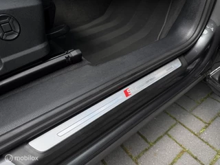 Audi Q3 – thumbnail 50