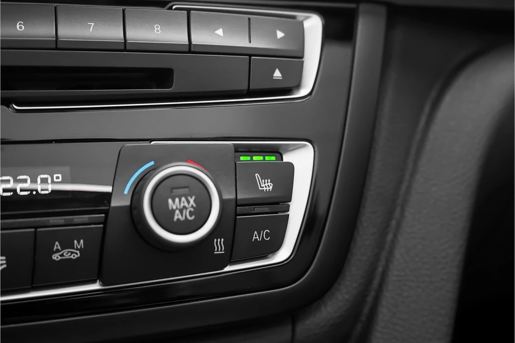 BMW 4 Serie – foto 30