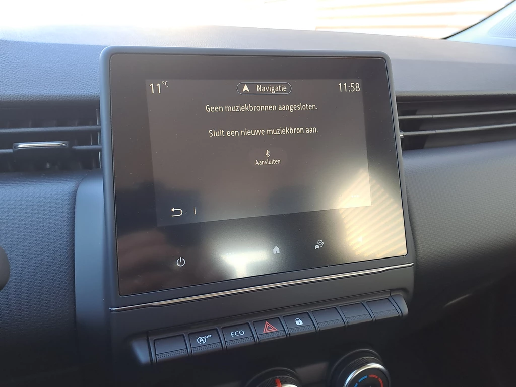 Renault Clio – foto 34