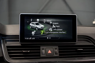 Audi Q5 – thumbnail 16
