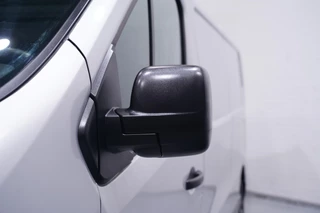 Renault Trafic – thumbnail 15