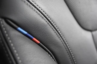 BMW X5 – thumbnail 26