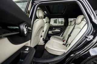 MINI Clubman – thumbnail 13