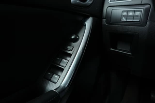 Mazda CX-5 – thumbnail 32