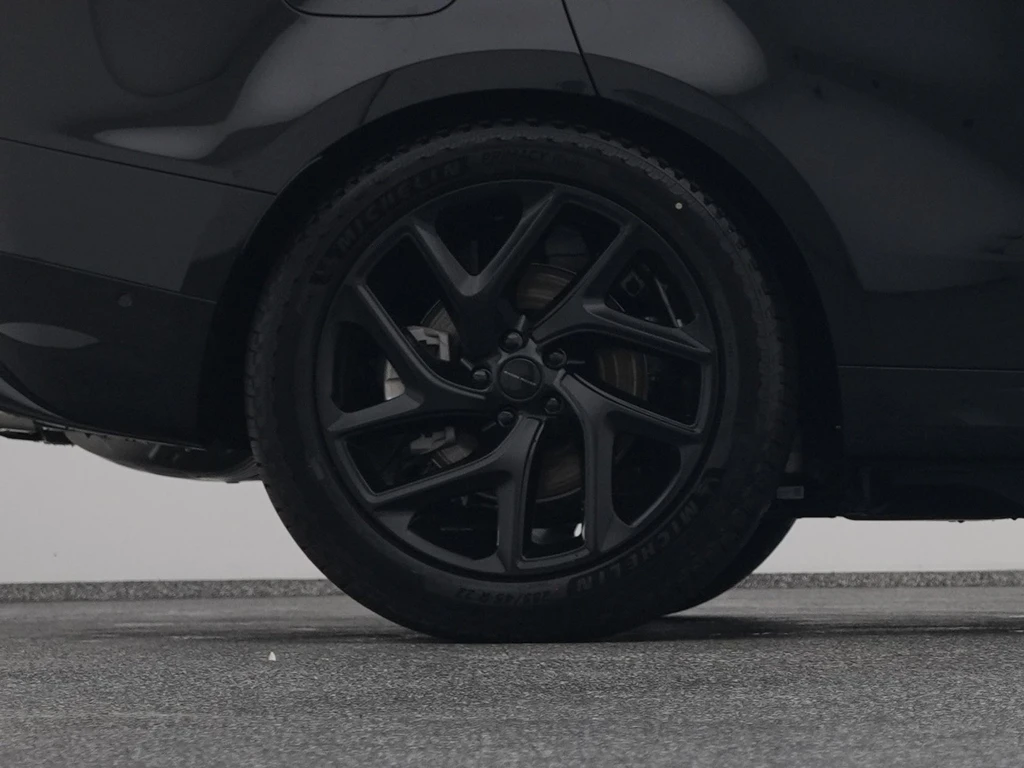 Land Rover Range Rover Sport – foto 41
