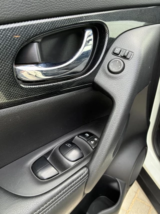 Nissan X-Trail – thumbnail 31