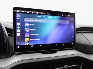 Škoda Kodiaq – thumbnail 50