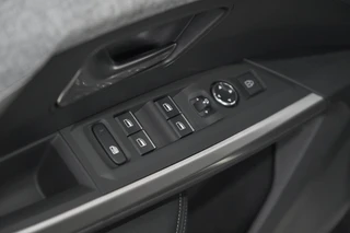 Peugeot 5008 – thumbnail 30