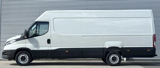 Iveco Daily – thumbnail 2