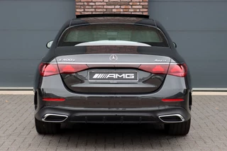 Mercedes-Benz E-Klasse – thumbnail 4