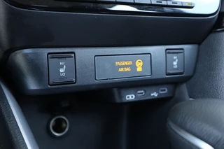 Mazda 2 Hybrid – thumbnail 24