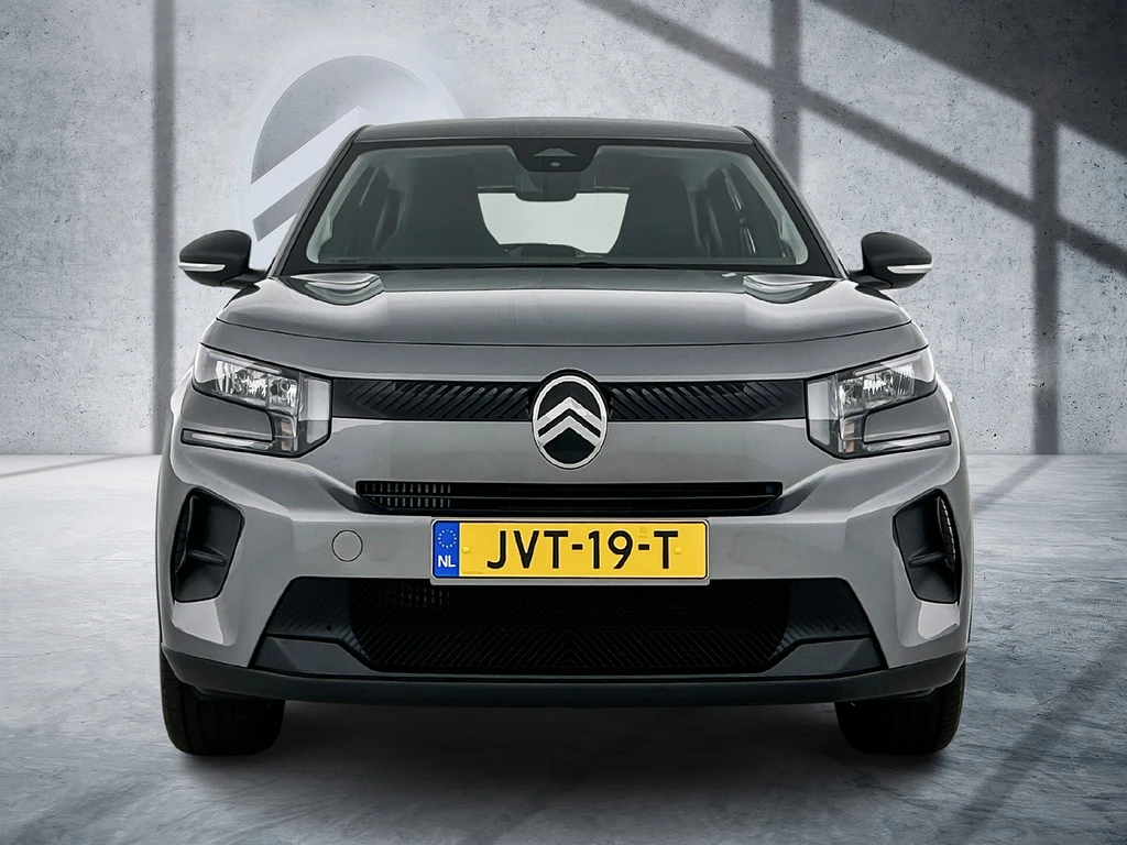 Citroën C3 – foto 5