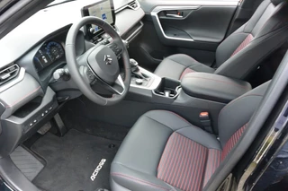 Suzuki Across – thumbnail 23