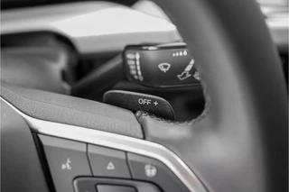 Volkswagen Golf – thumbnail 37