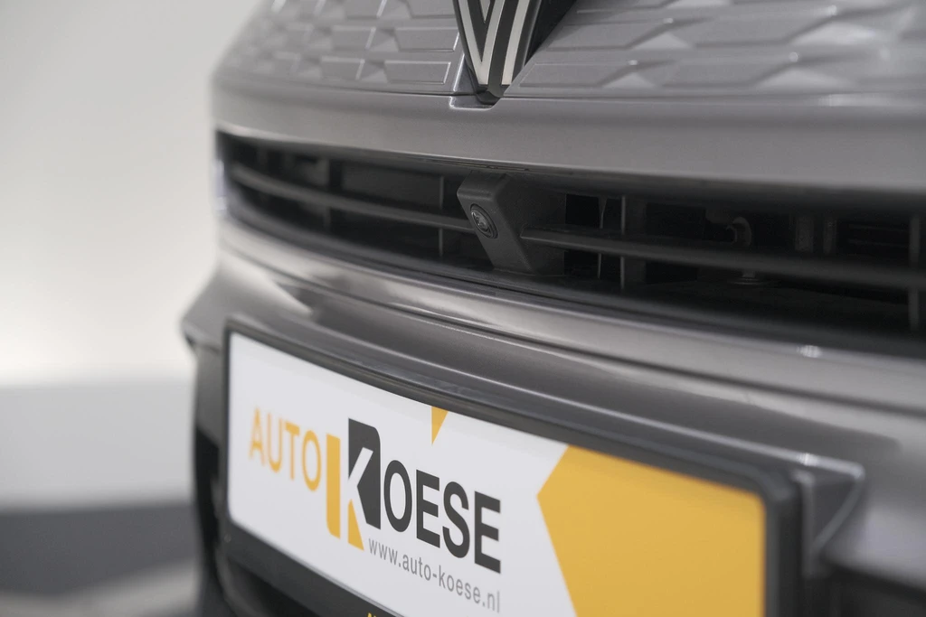 Renault Symbioz – foto 15