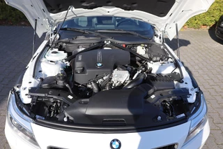 BMW Z4 – thumbnail 98