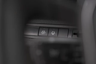 Peugeot 3008 – thumbnail 49