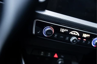 Audi A1 Sportback – thumbnail 47