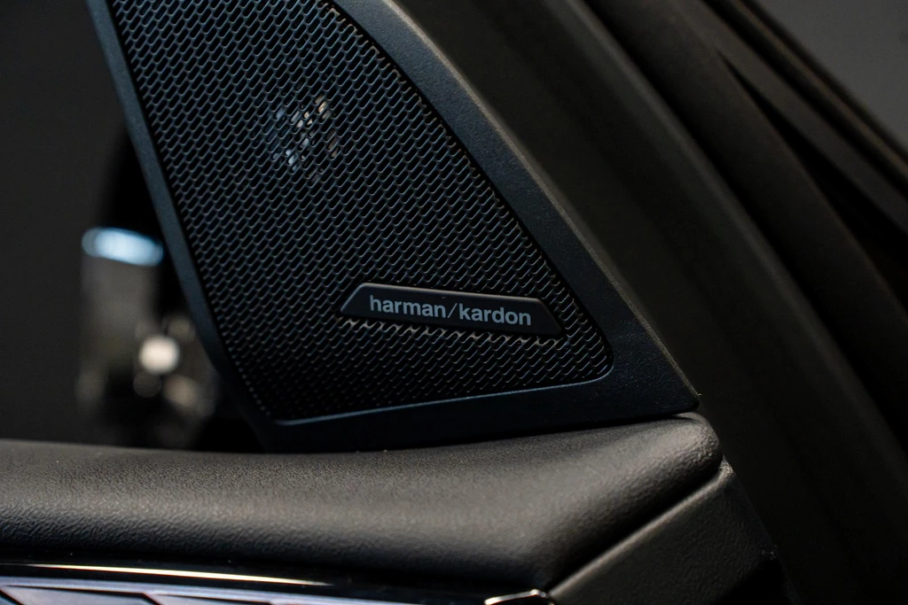 BMW X3 – foto 46