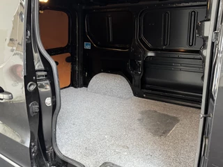 Renault Trafic – thumbnail 24