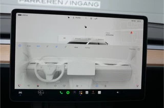 Tesla Model Y – thumbnail 18