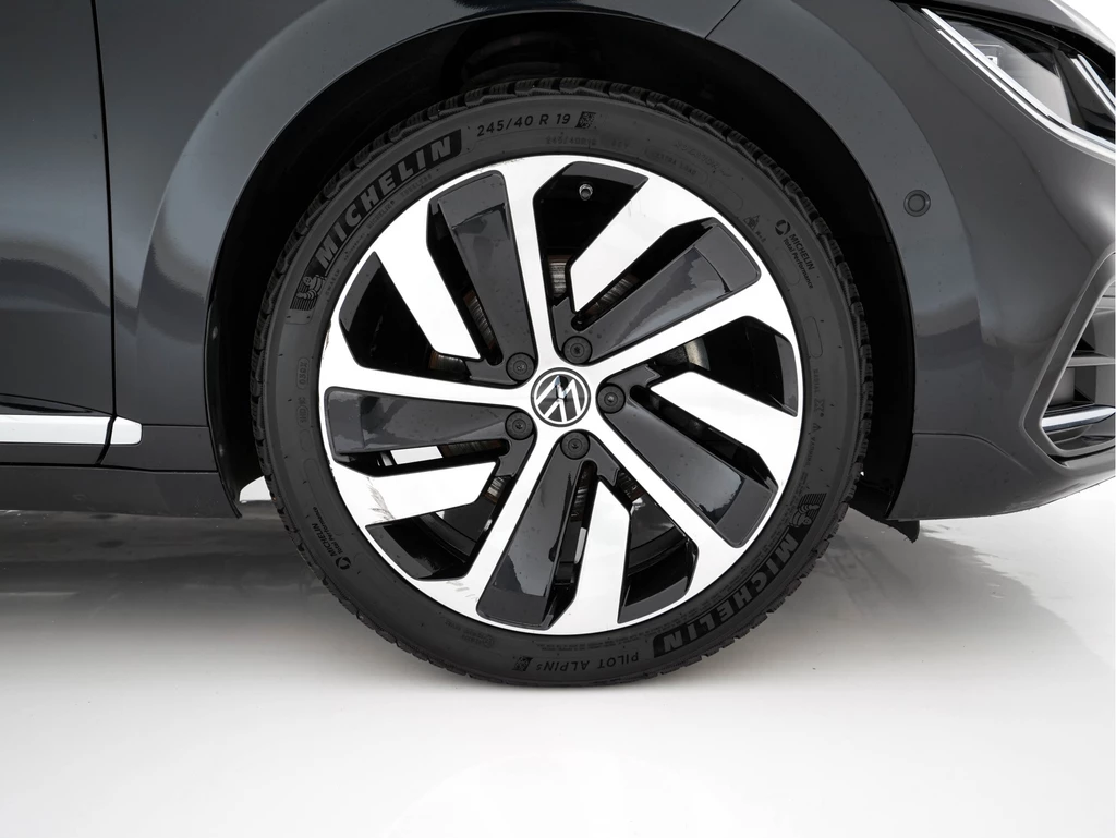 Volkswagen Arteon – foto 35