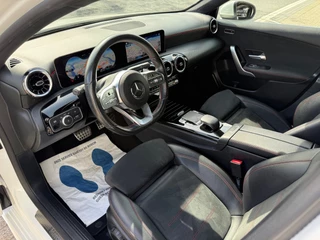 Mercedes-Benz A-Klasse – thumbnail 17