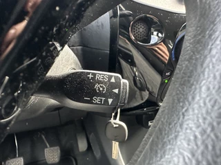 Citroën C1 – thumbnail 12