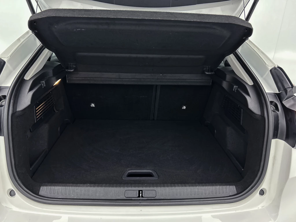 Citroën C4 – foto 39