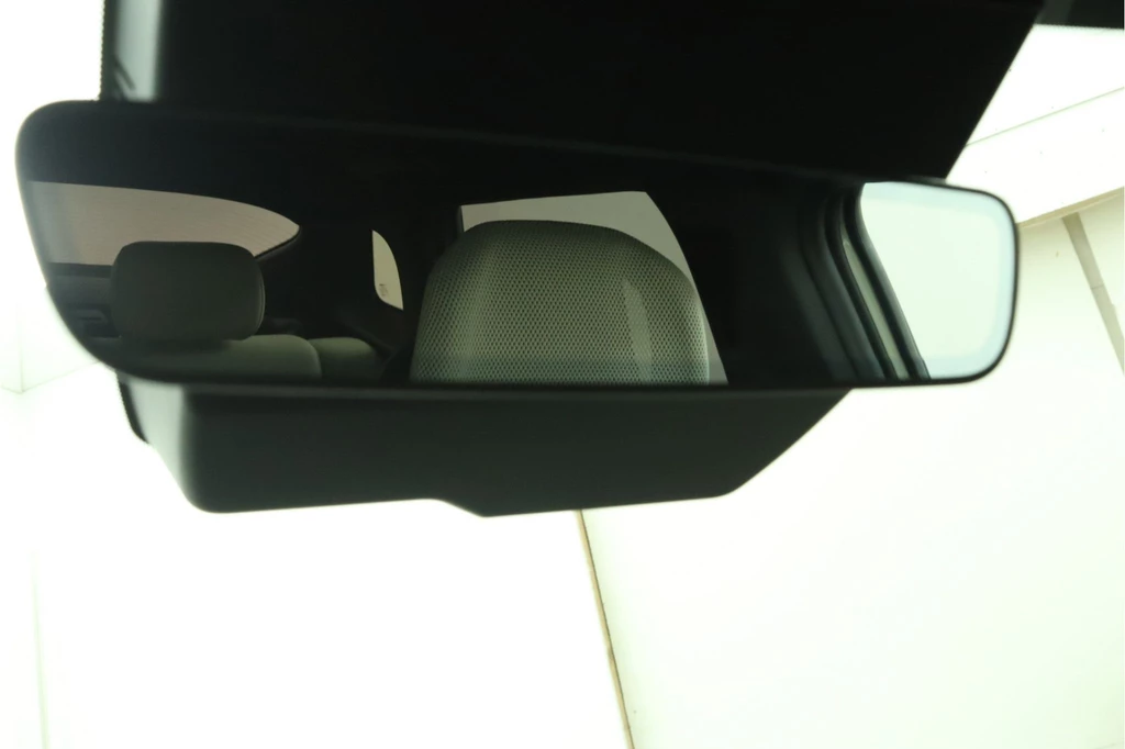 Kia EV4 – foto 75