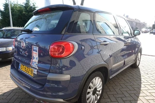 Fiat 500L – thumbnail 5