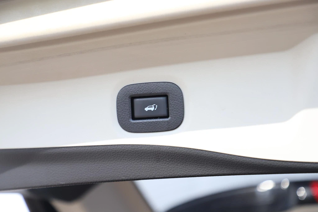 Nissan X-Trail – foto 13