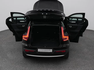 Volvo XC40 – thumbnail 33