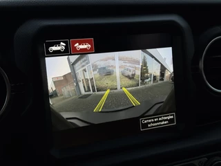 Jeep Wrangler – thumbnail 17