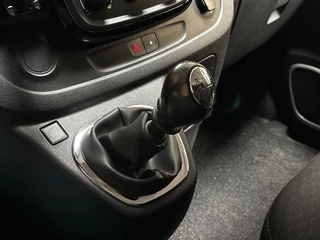 Fiat Talento – thumbnail 10