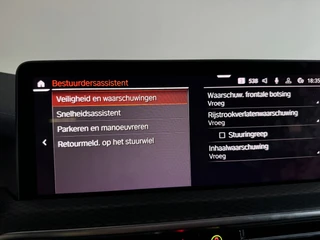 BMW X3 – thumbnail 23