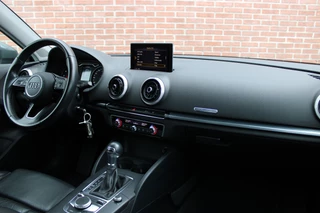 Audi A3 – thumbnail 10