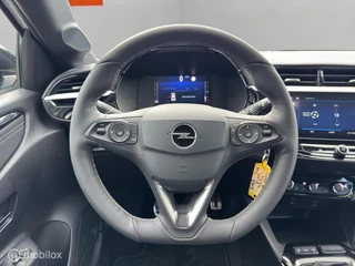 Opel Corsa – thumbnail 12
