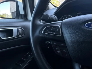 Ford EcoSport – thumbnail 16
